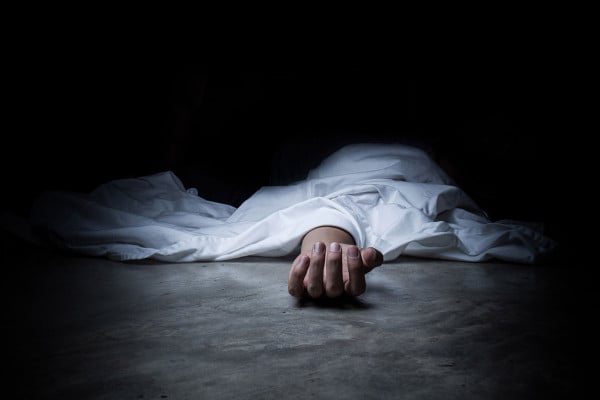مقتل مواطن إثر شجار في بني نعيم شرقي الخليل والشرطة تباشر إجراءاتها