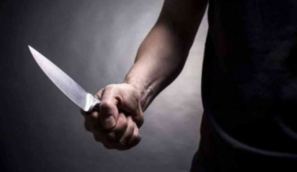 شاب ينهي حياة والدته بطريقة بشعة بسبب المخدرات