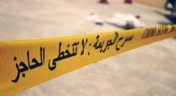 لهذا السبب.. سيدة تقتل زوجها وتخبئ جثته تحت صناديق نحل