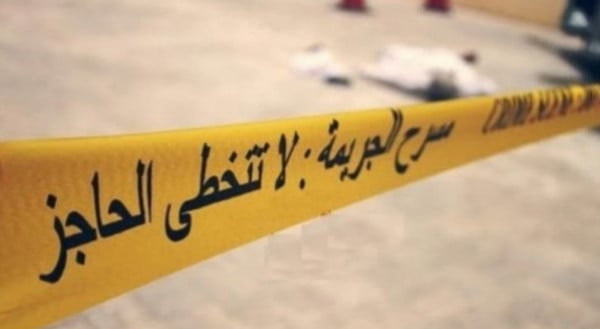 للإنتقام.. سيدة تقتل طفلة صغيرة وتضعها في الغسالة