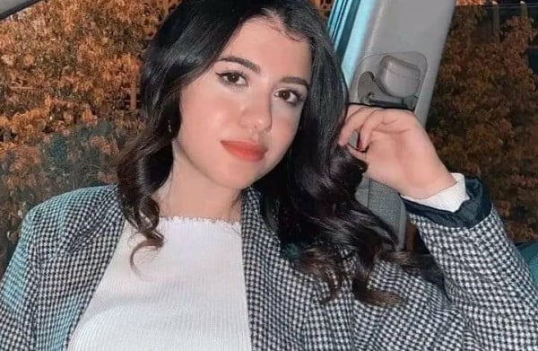 متى تبدأ أولى جلسات محاكمة قاتل الطالبة نيرة أشرف؟
