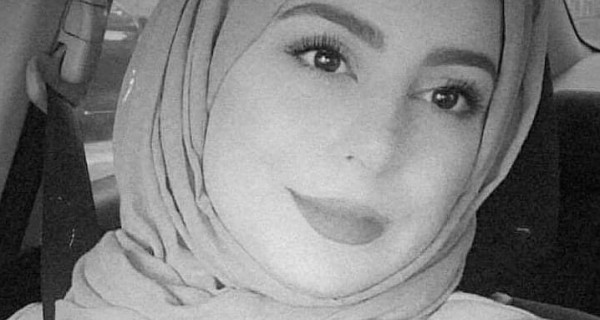 أردني يقتل زوجته بـ 16 طعنة..والشرطة تحل لغز الجريمة في ساعتين