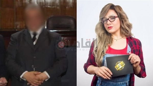 ضربات بمسدس وشنق ومياه نار لتشويه ملامحها.. مفاجآت صادمة في جريمة شيماء جمال