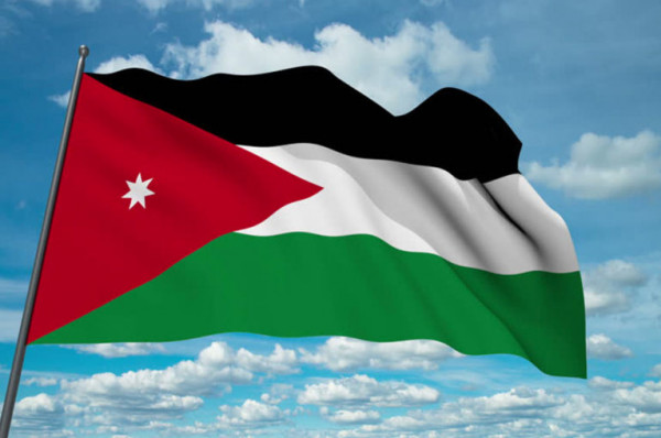 الأردن: شخص يقتل طفلتيه ويدفنهما في منزله