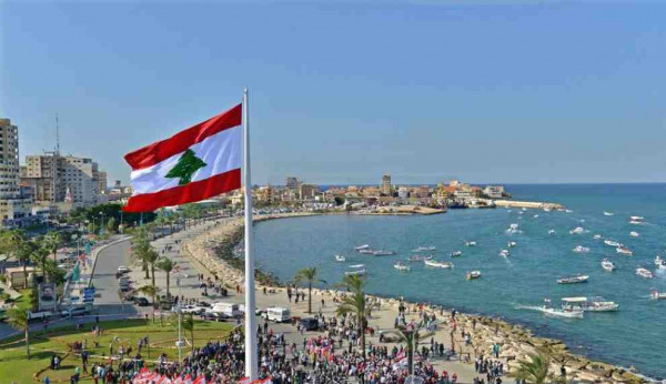 متقاعد لبناني يغتصب 20 طفلاً..هكذا كان يوقع ضحاياه