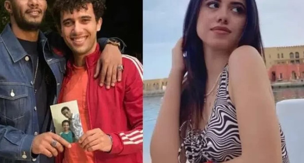الهاتف المحمول وحقيبة فتاة المنصورة..تكشفان أسرار جديدة في القضية
