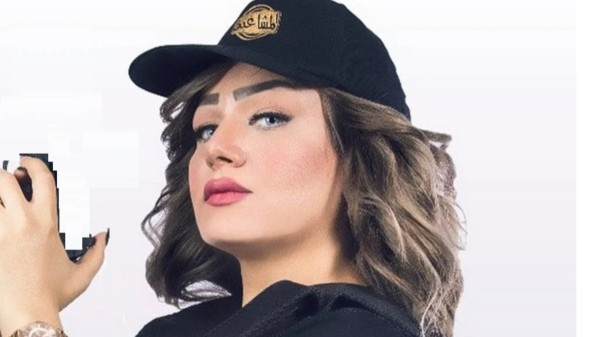 ما آخر تفاصيل محاكمة قتلة المذيعة المصرية شيماء جمال؟