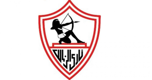 حاول قتل والده..ابن لاعب سابق في نادي الزمالك يقتل والدته بهذه الطريقة