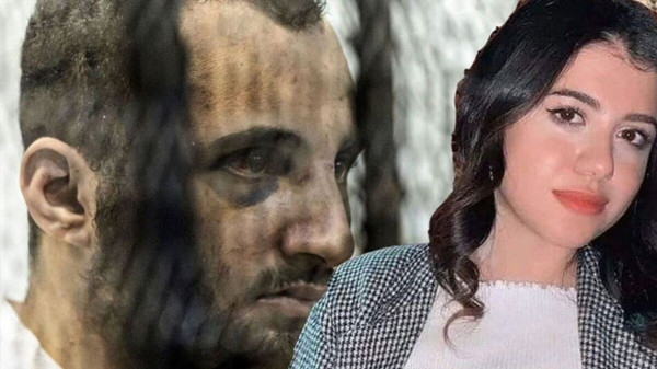 بعد كشف رسائل تهديد لنيرة أشرف على (واتساب)..مخرج مصري يفجّر مفاجآت جديدة