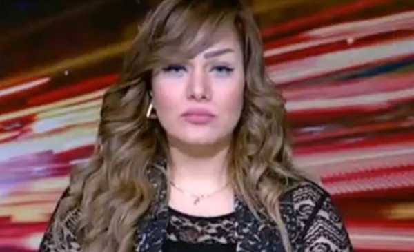 ما سر الزجاجة الخضراء المدفونة مع المذيعة شيماء جمال؟