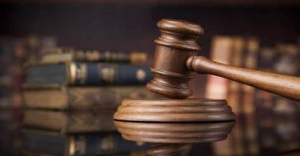 إعدام مصرية قتلت زوجها..وأقامت علاقة محرّمة بجانب جثته مع عشيقها