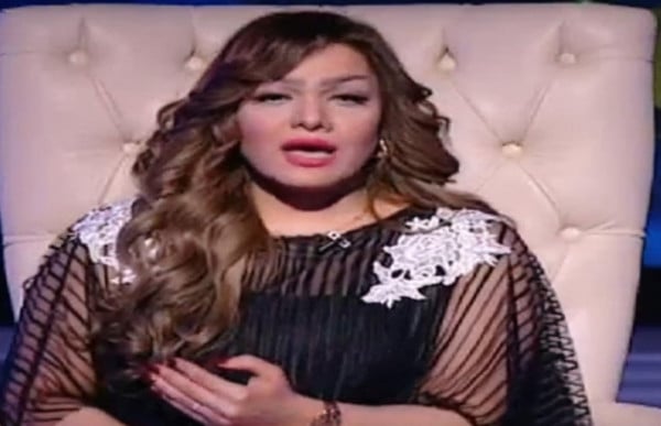 جديد قضية مقتل الإعلامية شيماء جمال..هذا ما أقرّته المحكمة