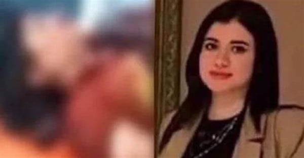 اعترافات الممرضات المتورطات بتصوير جثة نيرة أشرف في المشرحة