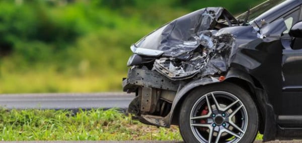 بسبب طيشها.. سيدة تنهي حياة 6 أشخاص خلال قيادتها السيارة