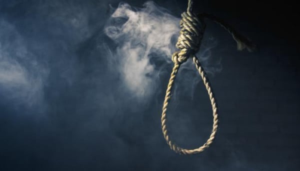 مصر.. إصدار حكم نهائي بجريمة قتل مأساوية راح ضحيتها قبل عامين
