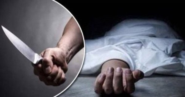 مقتل لبنانيتين في أستراليا بطريقة بشعة.. والشرطة ترجح السبب المخيف للجريمة