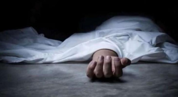 لهذا السبب.. أسد ينهي حياة رجل ثم يلتهمه خلال دقائق