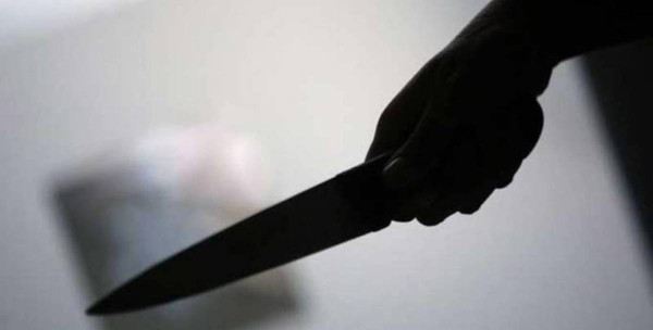 بسبب الخلافات.. ثلاثيني ينهي حياة زوجته في مصر ويفر بالهروب