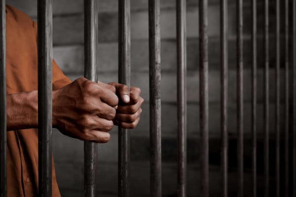 هندية تتهم زوجها وتدخله السجن بسبب هذه الجريمة الغريبة من نوعها