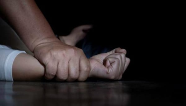 اغتصاب وحشي لطفل عراقي يهز الشارع السوري