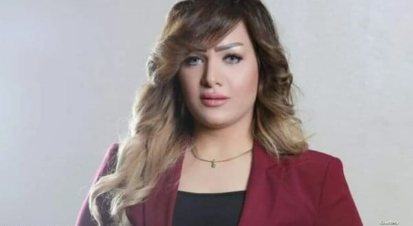 تعرف على آخر التفاصيل الخطيرة لمخطط مقتل المذيعة شيماء جمال