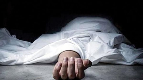 ثلاثيني ينهي حياة شاب ويذبحه ثم يحرق جثته