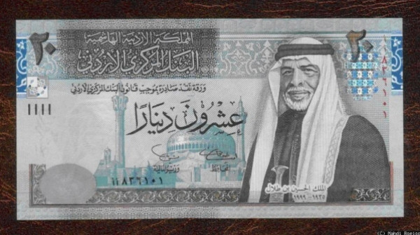 بسبب 20 دينار.. شاب ينهي حياة صديقه بطريقة مروعة