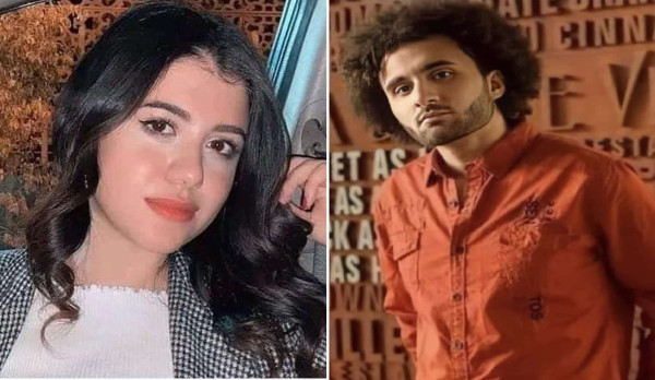 بعد وفاة المحامي.. تطورات جديدة بقضية قاتل نيرة أشرف