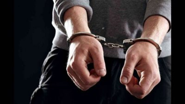 شاب ينهي حياة والد خطيبته بسبب هذا القرار