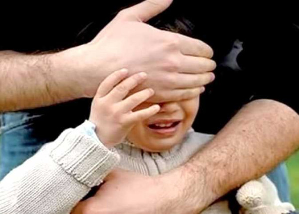 بعد حبسها لـ7 سنوات.. إنقاذ طفلة ألمانية حبستها عائلتها بشكل مخيف