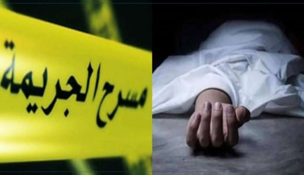 بسبب الخلافات.. أربعيني ينهي حياة زوجته ويسلم نفسه