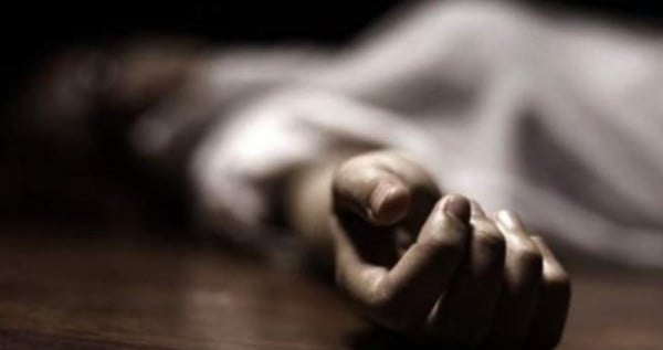 بسبب ماسورة مياه.. ثلاثيني ينهي حياة شقيقه ويفر بالهروب
