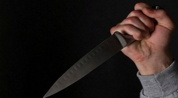 بسبب زوجة أخيه.. شاب ينهي حياة شقيقه بطريقة بشعة