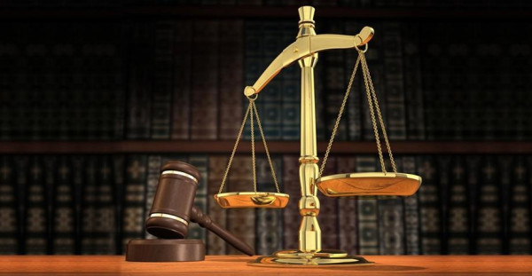 اليمن.. حكم صادم بحق شاب اغتصب وقتل طفلة ثم دفنها