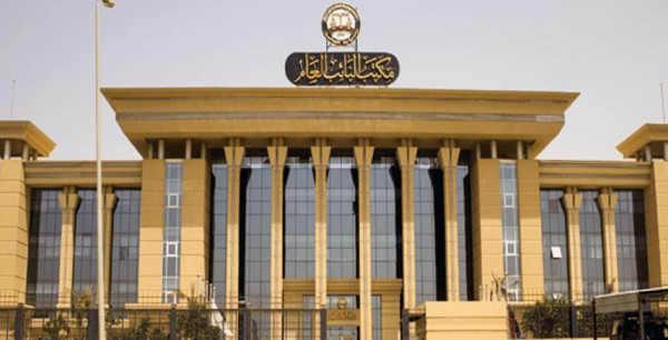 عقب تنازله عن الجامعة.. إخلاء سبيل رئيس مجلس أمناء “6 أكتوبر”