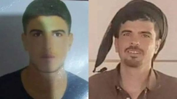 جريمة غامضة تهز الأردن وتودي بحياة شقيقين