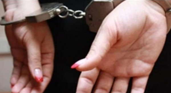 العشيقة طلبت إنهاء العلاقة والضحية رفض.. الحكم على سيدة وزوجها قتلا عشيقها