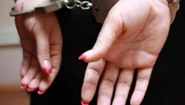 سيدة ليبية تقتل زوجها بسبب كسره فناجين قهوة!