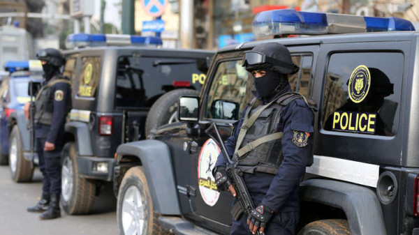 مصر: اختطاف شخص وتصويره أثناء التعدي عليه والأمن يحقق