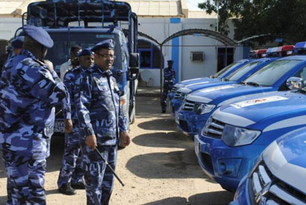 مقتل عريس قبل حفل زفافه بأيام جنوب السودان