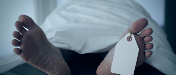 أربع جرائم تهز الكويت خلال يوم واحد وهذه التفاصيل