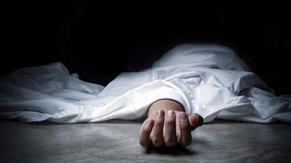 اغتصبها ثم قتلها ثم حرقها جريمة بشعة هزت الشارع الكويتي