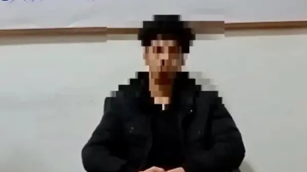 جريمة بشعة تروّع ليبيا.. شاب قتل عائلته حرقاً أثناء نومهم
