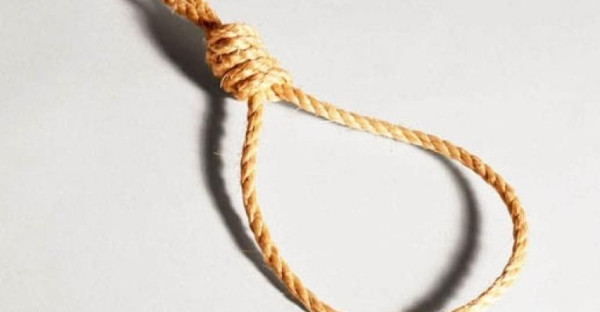 خنقهم ثم رشقهم بالرصاص.. تفاصيل جريمة ارتكبها زوج بحق زوجته وابن عمها