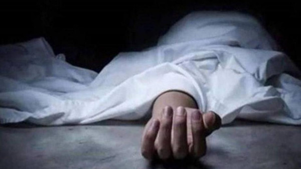 لهذا السبب الصادم.. رجل يقتل زوجته بطريقة مرعبة
