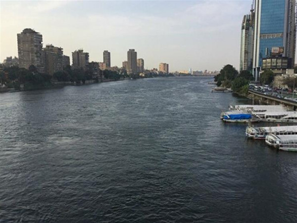 حلقوا شعرها وجرّدوها من ملابسها ورموها في النيل.. تفاصيل جريمة هزّت السوادن