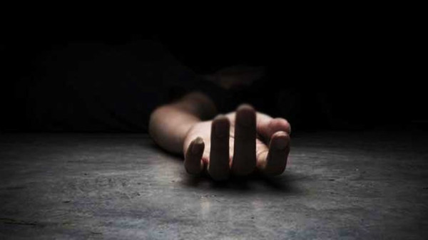 بعد اختلافهم على نسبة المخدرات.. شاب مصري يقتل صديقه ويسرقه