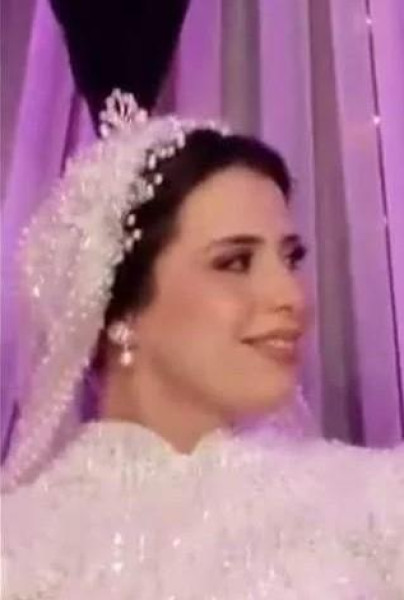 عريس يقتل زوجته بعد 48 ساعة على الزفاف ومحامي المجني عليها يفجّر مفاجأة