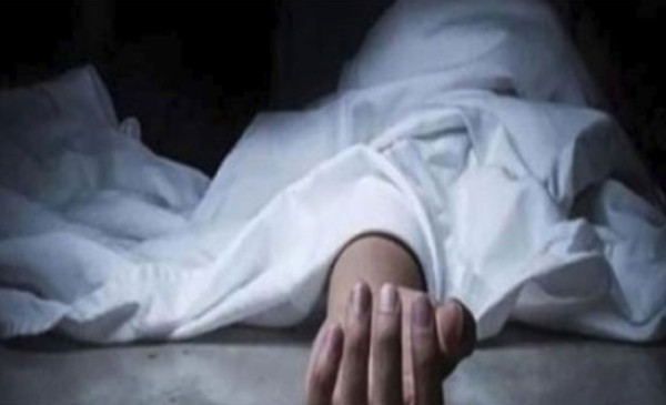 طفلة أمريكية تطعن شقيقها حتى الموت بعد تناولها هذا الدواء