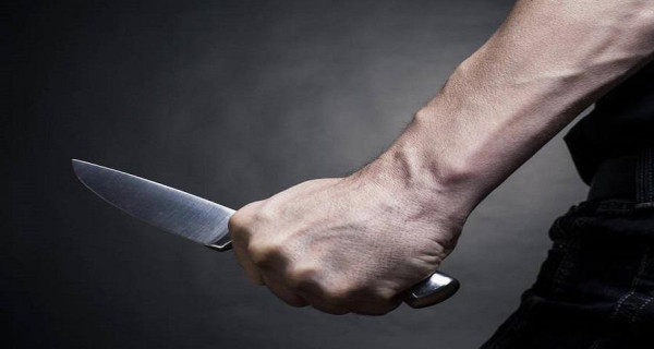 جريمة مروعة بالأردن.. مقتل فتاة على يد والدها طعناً بالأردن
